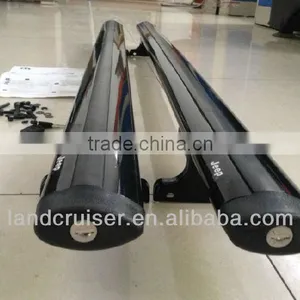 Compass Roof Rack thumbnail-3