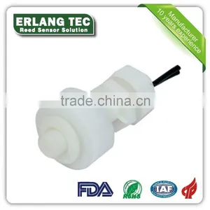2015 Water Float Switch thumbnail-1