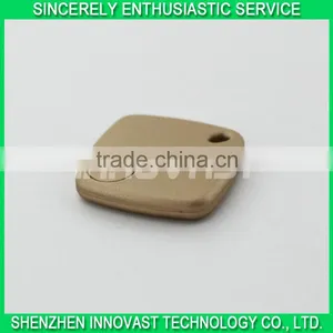 Bluetooth Key Finder for Purse Key Finder Wholesale thumbnail-4