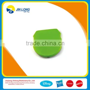 Mini Toytrinket Box and Ring Toy thumbnail-2