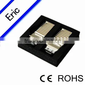 10Gb/s 1310nm Multi-rate X2 Optical Transceivers thumbnail-1