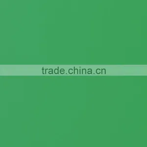Colorful Outdoor Wall Good Quality Solar Panels Made in China Self Clean Nano Acp thumbnail-4