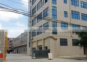 Jinjiang Xinfengyu Shoes Material Co., Ltd. company overview - view 1 thumbnail