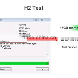 Wholesale ps Vita Memory Card for Samsung 16gb t Flash Memory Card Price Made in China thumbnail-6