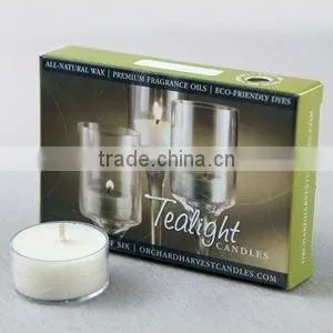 Chandelier Tea Light thumbnail-1
