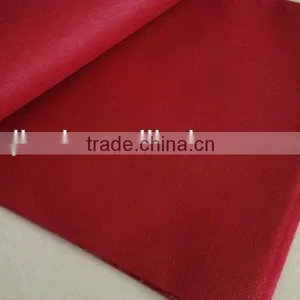 Red Wine PP Pillowcase for Air thumbnail-4