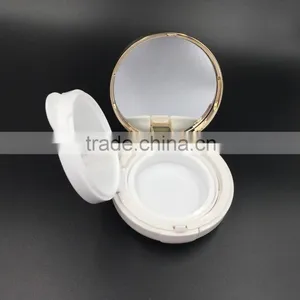 Any Color Plastic Compact Powder Case thumbnail-4