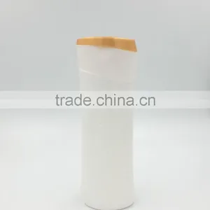 200ml Shampoo Bottle Manufacturers thumbnail-1