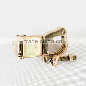 Scaffolding Joint Pin thumbnail-1