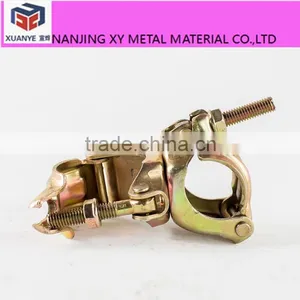 Scaffolding Joint Pin thumbnail-2