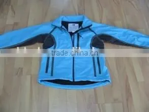 Wholesale Polar Sportswear thumbnail-1