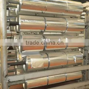 Special Air Conditioner Aluminum Foil thumbnail-1