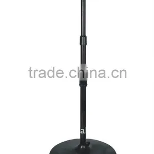 Camera Tripod Projector Tripod SC-6072 thumbnail-5