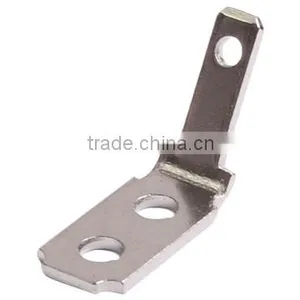 Professional Custom Hardware Fixed Wireless Terminals thumbnail-5