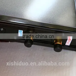 Flat Plate Solar Collector for Solar Hot Water Heater System thumbnail-6