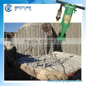 Top Quality Granite Break Expansive Agent thumbnail-4