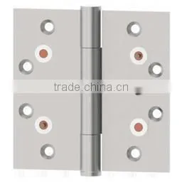 Exposed Electric Switch Hinge thumbnail-1