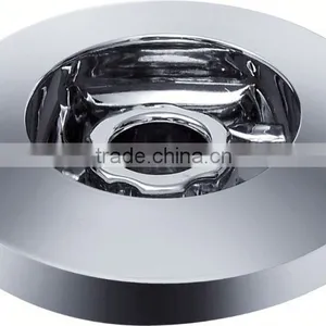 Hot Sale Family Garden Outdoor Massage Hot Spa Tub With Colorful Led Light thumbnail-5