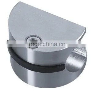 Sliding Clamp Fixing for Track thumbnail-1