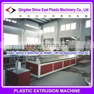 Automatic Refrigerator Door Gasket Machine thumbnail-1