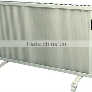 Heater thumbnail-5