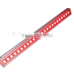 72w 3 in 1 RGB LED Wall Washer/IP65 Wall Washer thumbnail-3