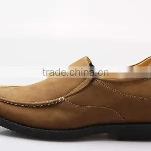 Popular Casual Mens Elevating Shoes thumbnail-3
