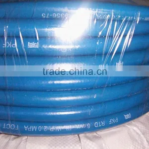 Rubber Tubing thumbnail-1