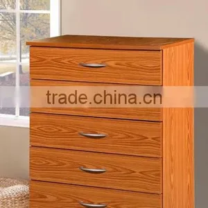 Chest of Drawers thumbnail-2