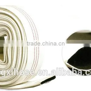 Fire Hose for Sale in China thumbnail-1