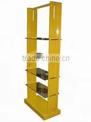 Hot Sale Reading Glasses Adjustable Display Stands HSX-493 thumbnail-1