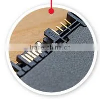 Just Plug and Play SSD 120GB thumbnail-6