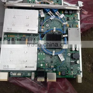 HUAWEI OSN6800 TN52ND2T02 10G NETWORK CARDS thumbnail-2