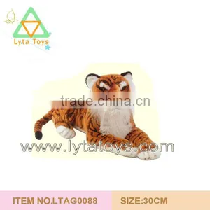 Toy With Child Toy thumbnail-1