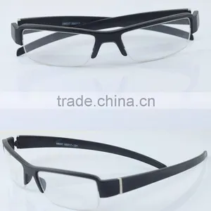 Clear Sunglasses thumbnail-1