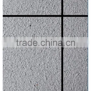 Exterior Walll Stone Coating Stone Texture Paint thumbnail-1