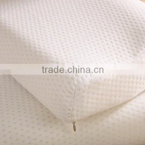 China Guangzhou Manufacture Memory Foam thumbnail-5