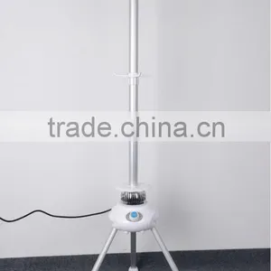 CE Electric Clothes Dryer thumbnail-4