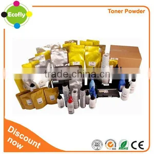 Toner Powder for Sharp Copier thumbnail-1