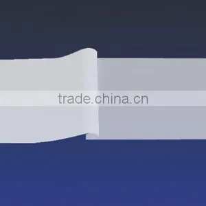 Xinghui Laminating Film thumbnail-1