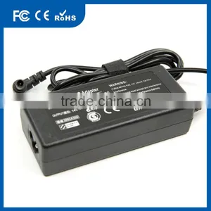 Power Adapter for Led Light AC DC Adapter 14V 3A for LCD Screen Monitor Adapter Power Supply thumbnail-1