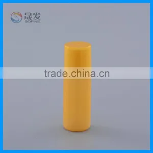 10ML Exquisite Small Plastic Bottle thumbnail-1