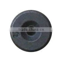 Magnetic Bead thumbnail-1