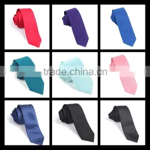 Wholesale Men 100% Silk Ties thumbnail-4