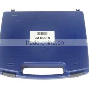 Coating Thickness Meter CM-8829FN thumbnail-5
