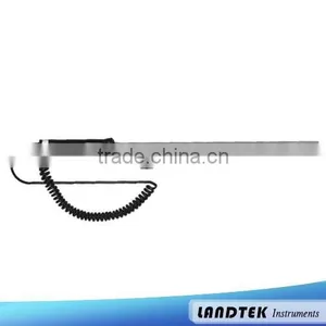 Temperature Meter TM-1310 thumbnail-5
