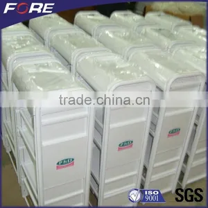 Vacuum Forming PMMAPC Plastic Display Rack for Cigarette thumbnail-5