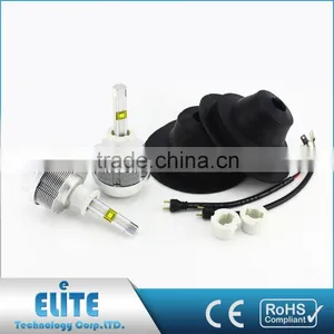 Export Quality High Intensity Ce Rohs Certified Motorcycle Lighting Coil Wholesale thumbnail-3