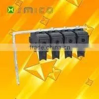 Three-phase NT Fuse Switch Disconnector / APDM630-3 Phase Fuse Switch thumbnail-1