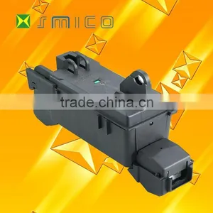 Mounted Fuse Switch Disconnector 630 Amps thumbnail-1